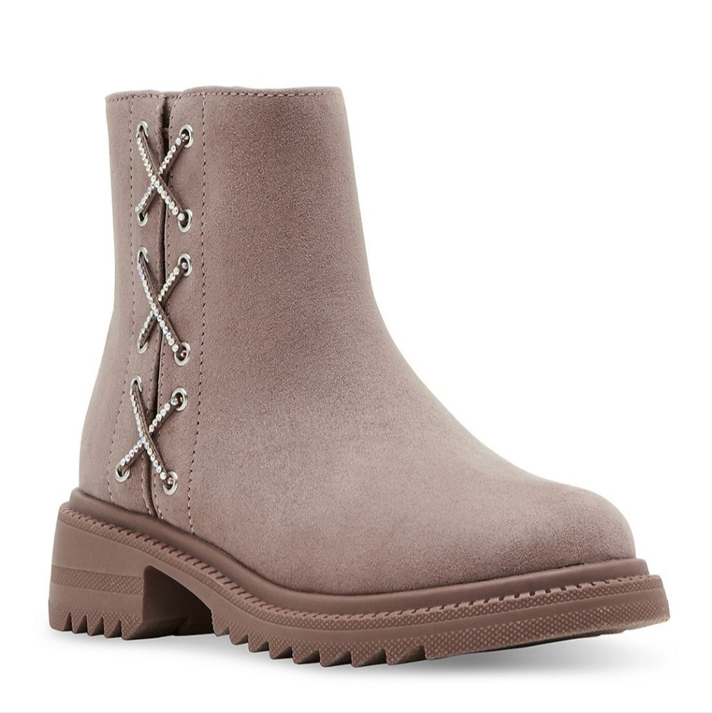 Madden Girl Boots